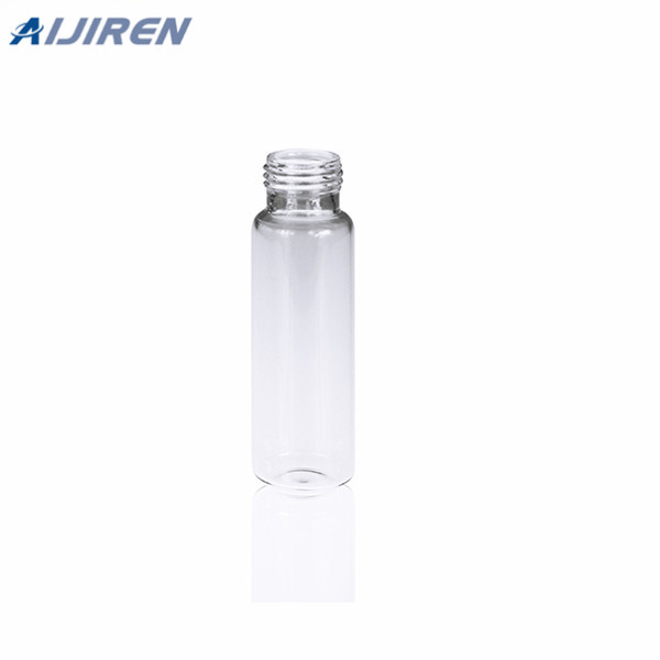 <h3>Merck ptfe 0.22 micron filter for food and beverage</h3>
